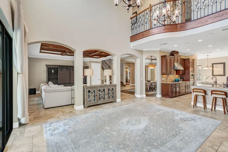 14811 Donald Ross Court, Tampa, FL 33626, Tampa, Florida, United States. - Photo 51