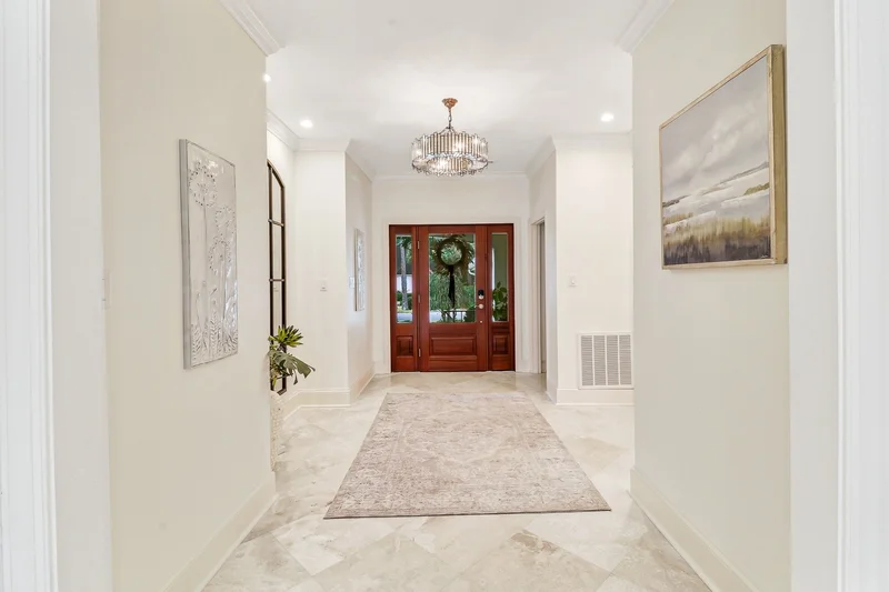 40 Wexford Club Drive , Hilton Head Island, SC 29928, Hilton Head Island, South Carolina, United States. - Photo 12
