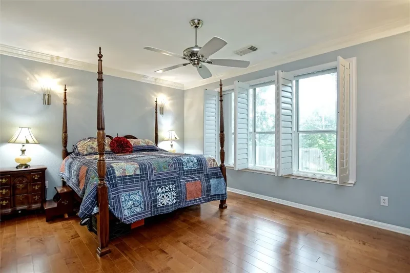 1320 Becca Teal Place, Round Rock, TX 78681, Brushy Creek, Texas, United States. - Photo 18