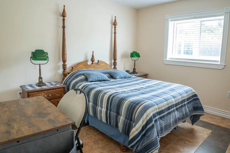 99 Inglis Lane, Marshalltown, NS B0V 1A0, Digby, Nova Scotia, Canada. - Photo 22