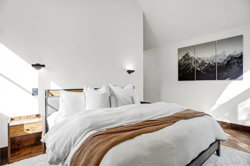 150 Game Trail Road, Silverthorne, CO 80498, Silverthorne, Colorado, United States. - Photo 24
