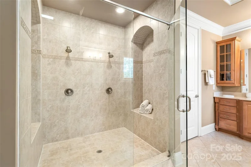 3301 Mcpherson Street, Waxhaw, NC 28173, Waxhaw, North Carolina, United States. - Photo 28