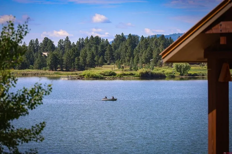 148 Incline Circle, Pagosa Springs, Colorado, United States. - Photo 32