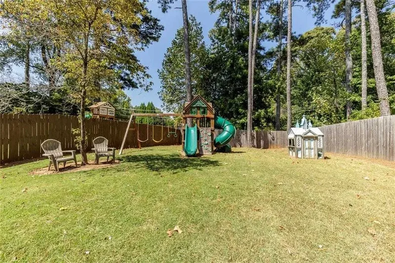 1281 Riversound Drive, Marietta, GA, 30068, USA, Marietta, Georgia, United States. - Photo 16