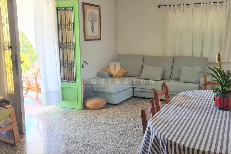 San Miguel, Ibiza, San Miguel, Sant Joan de Labritja, Balearic Islands, Spain. - Photo 8