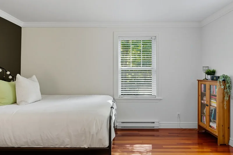 120 Rue des Irlandais, Bromont, Quebec, Canada. - Photo 22