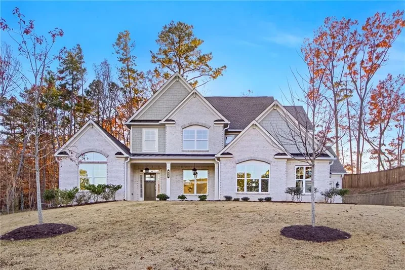Residential Kennesaw