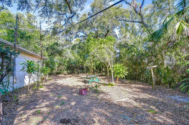 3008 S EMERSON STREET, TAMPA, FL 33629, Tampa, Florida, United States. - Photo 11
