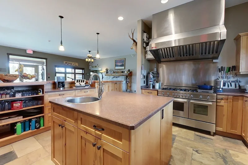 9550 Eagan Lake Road, Bridge Lake, BC V0K 1E0, Bridge Lake, British Columbia, Canada. - Photo 21