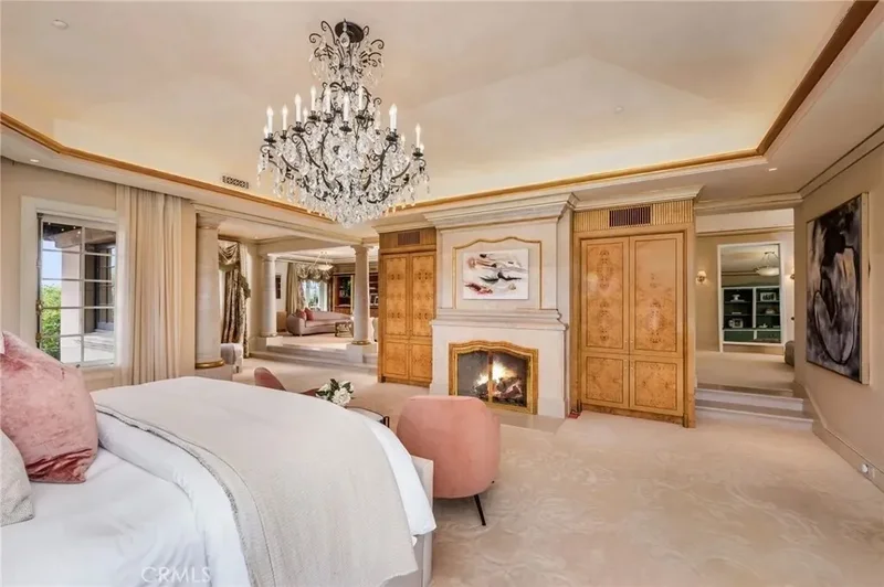 1129 Via Mirabel, Rolling Hills Estates, California, United States. - Photo 28