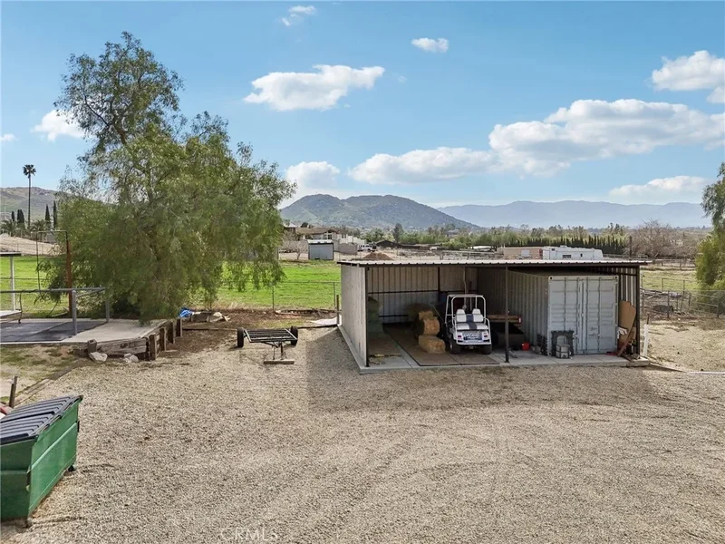 4210 Crestview Drive, Norco, CA 92860, Norco, California, United States. - Photo 53