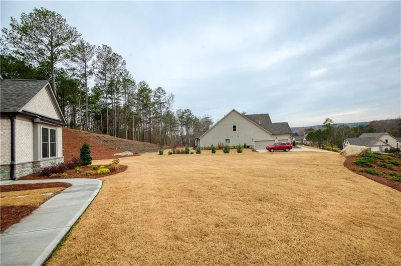 202 Vandiver Court, Acworth, Georgia, United States. - Photo 29