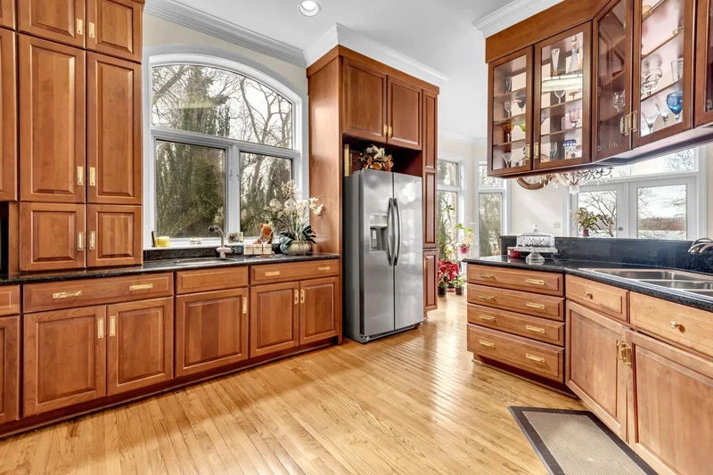 11501 Riverview Road , Fort Washington, MD 20744, Fort Washington, Maryland, United States. - Photo 79