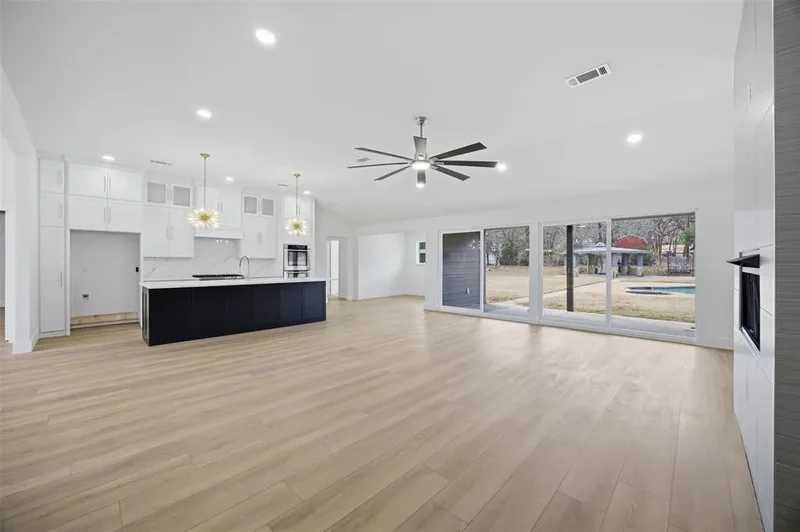 1412 Daryll Lane, Keller, Texas, United States. - Photo 9