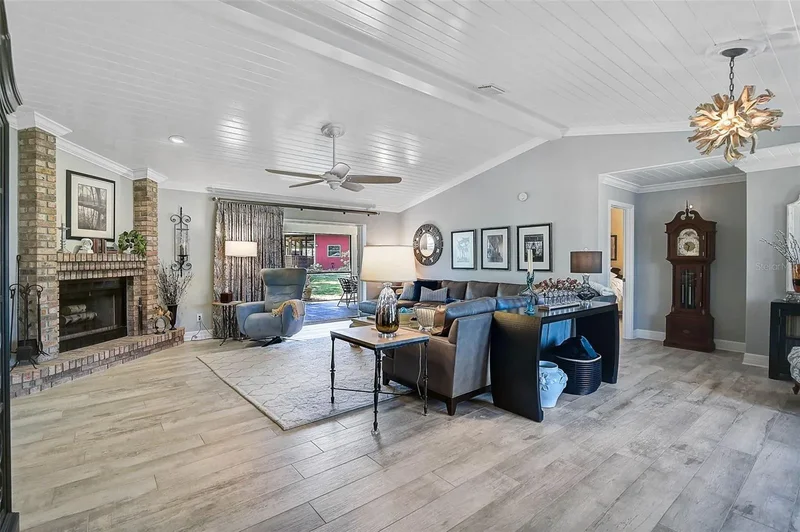 16918 WATERLINE ROAD, BRADENTON, FL 34212, Bradenton, Florida, United States. - Photo 5