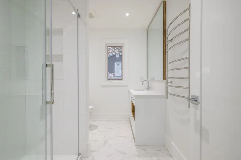 1025 Belmont on the Arm, Halifax, Nova Scotia, Canada. - Photo 20