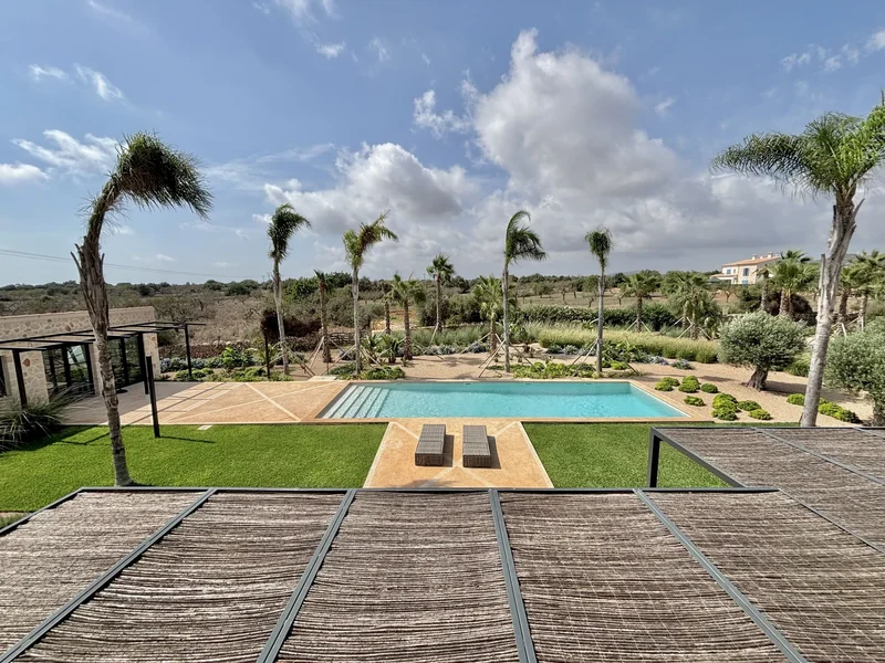 07670 Portocolom, Balearic Islands, Spain, Felanitx, Balearic Islands, Spain. - Photo 16