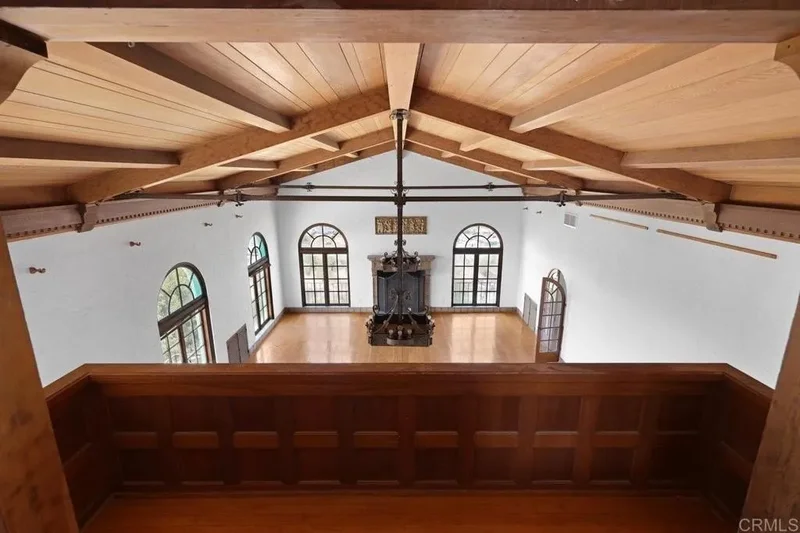 3600 Paradise Valley Road, National City, CA 91950, National City, California, United States. - Photo 2