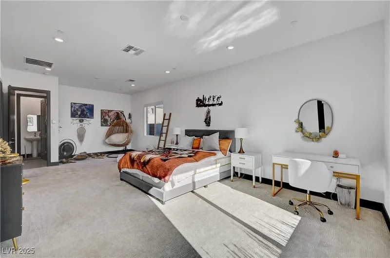 236 Carmel Sky Street, Las Vegas, Nevada, United States. - Photo 76