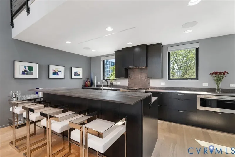 509 W 7th St, Richmond, VA, 23224, USA, Richmond, Virginia, United States. - Photo 43
