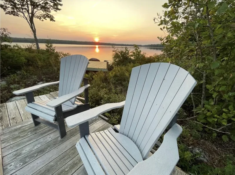 248 Branchview Drive, Ellsworth, ME 04605, Trenton, Maine, United States. - Photo 64