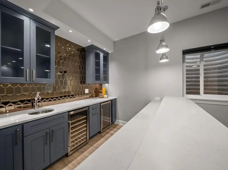 6732 N. East Prairie Road, Lincolnwood, IL, 60712, USA, Lincolnwood, Illinois, United States. - Photo 47