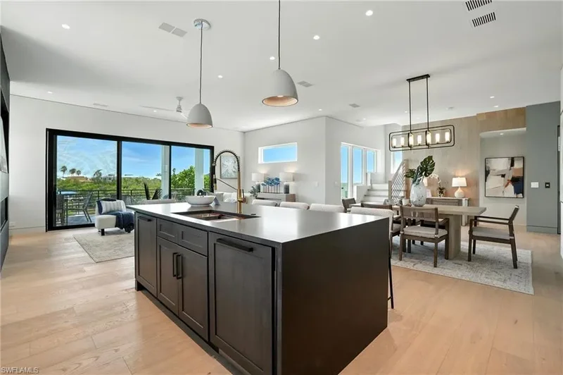 306 Seminole WAY, Fort Myers Beach, Florida, United States. - Photo 40