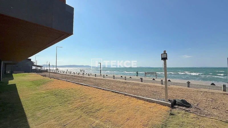 Çamlıçay, Urla, İzmir, İzmir, Turkey. - Photo 41