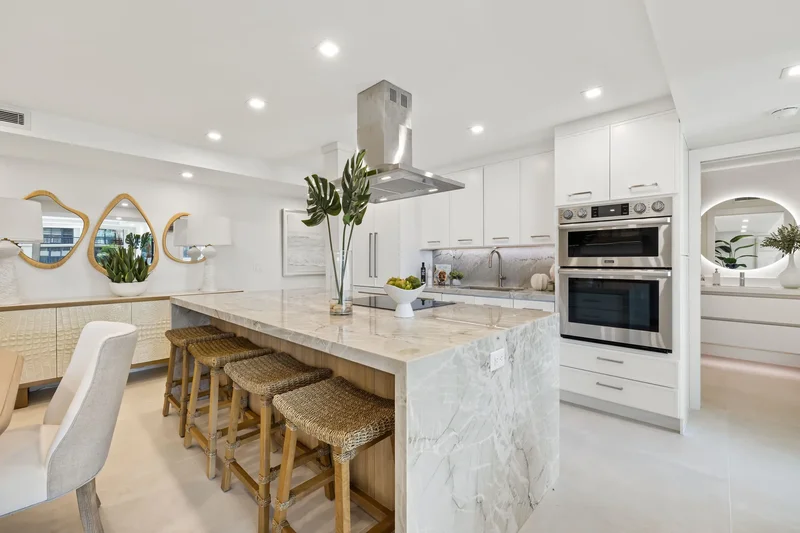 2773 S Ocean Boulevard 406