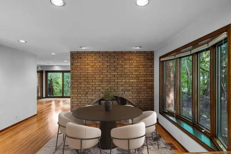 1985 Clavey Road, Highland Park, IL, 60035, USA, Highland Park, Illinois, United States. - Photo 6