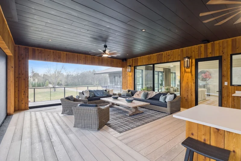 1234 Lakeside Dr, Pegram, Tennessee, United States. - Photo 77