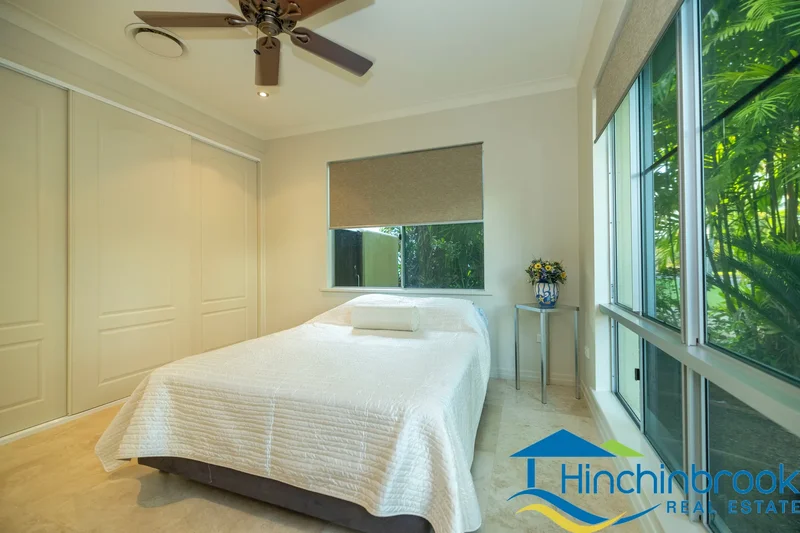 Cardwell, Keith Williams Drive, Cardwell, Queensland, Australia. - Photo 19