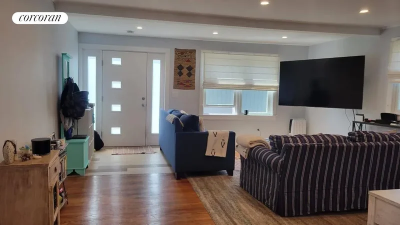 16 St. Mary's Road, Shelter Island, NY 11964, Shelter Island, New York, United States. - Photo 4