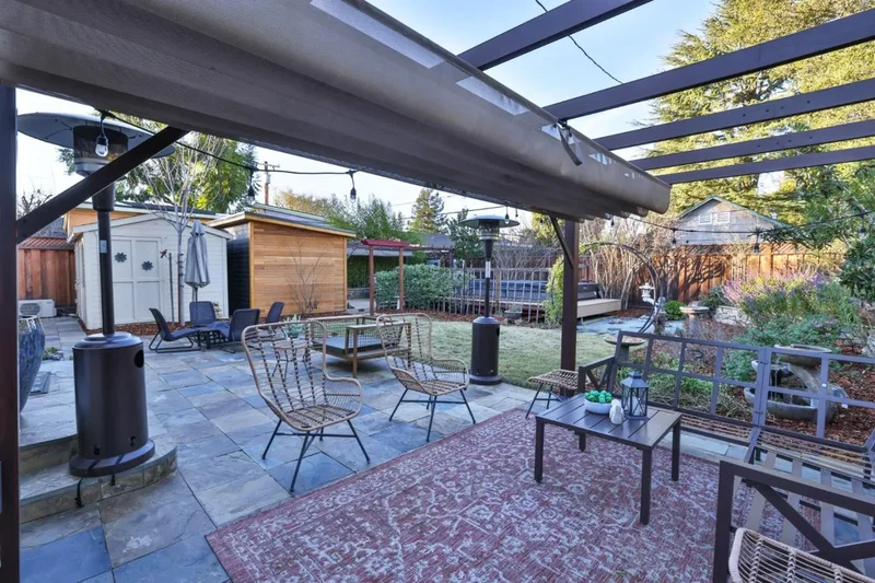 15171 Chelsea Drive, San Jose, California, United States. - Photo 36