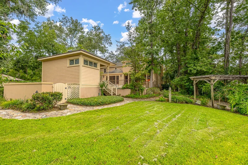 210 Settlers Road, Saint Simons Island, GA 31522, St. Simons, Georgia, United States. - Photo 55