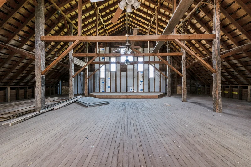 11675 Steele Avenue , Elbert, CO 80106, Elbert, Colorado, United States. - Photo 23