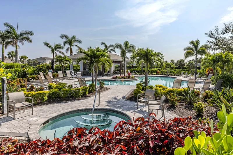 15364 Isla Palma Lane, Nokomis, FL 34275, Venice, Florida, United States. - Photo 59
