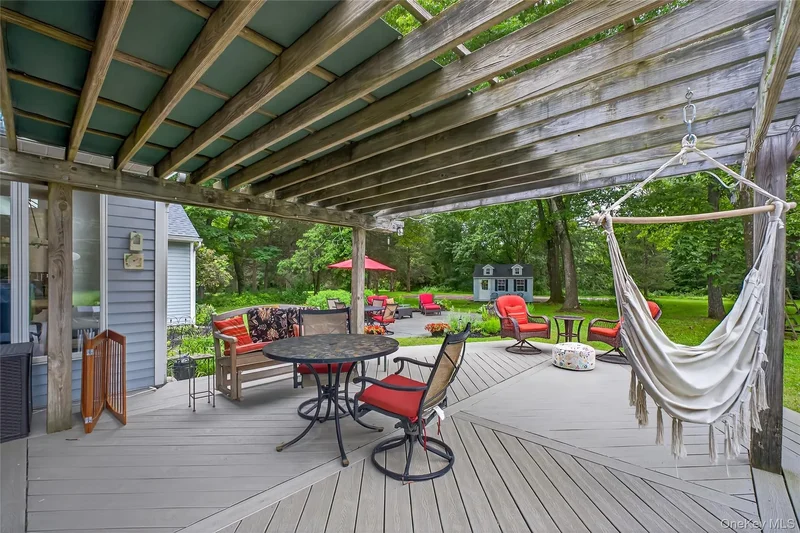 109 Sleight Plass Road, Poughkeepsie, NY 12603, Spackenkill, New York, United States. - Photo 41