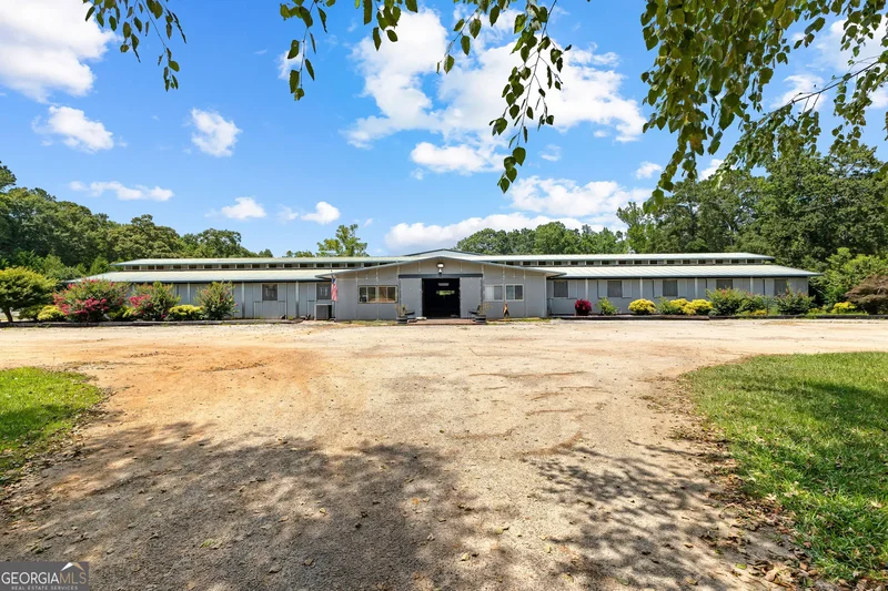493 Boone Road, Newnan, GA 30263, Newnan, Georgia, United States. - Photo 3