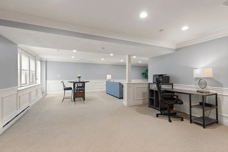 6 Old County Rd, #16, Sudbury, MA, 01776, USA, Sudbury, Massachusetts, United States. - Photo 10