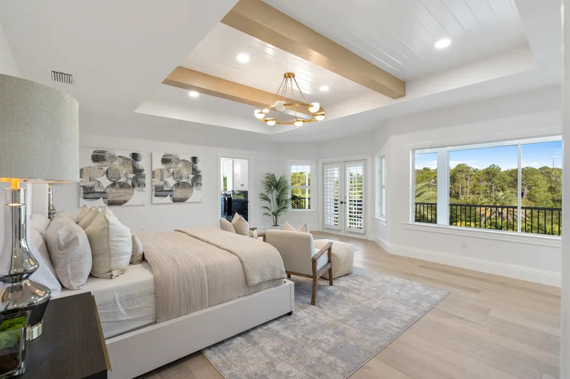 8319 SE Rivers Edge Street, Jupiter, FL, 33458, USA, Jupiter, Florida, United States. - Photo 68