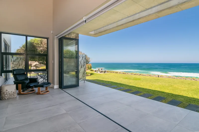 28 28 Dover Street, Cola Beach, Sedgefield, SOUTH AFRICA, Sedgefield, Western Cape, South Africa. - Photo 11