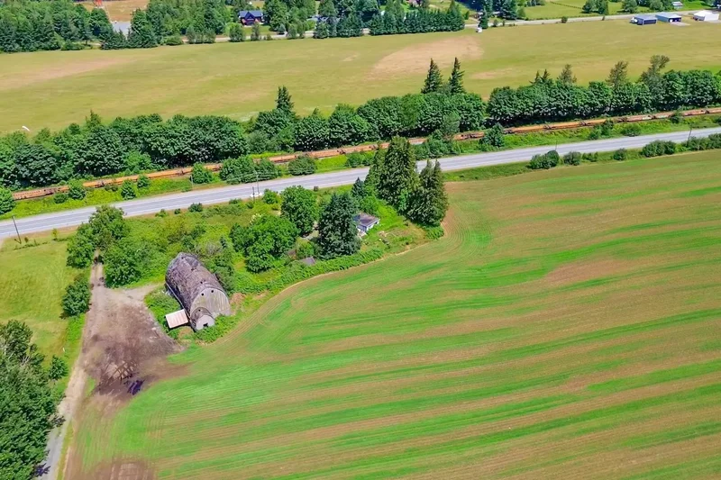 62600 Flood Hope Road, Hope, BC, V0X1L2, CANADA, Hope, British Columbia, Canada. - Photo 10