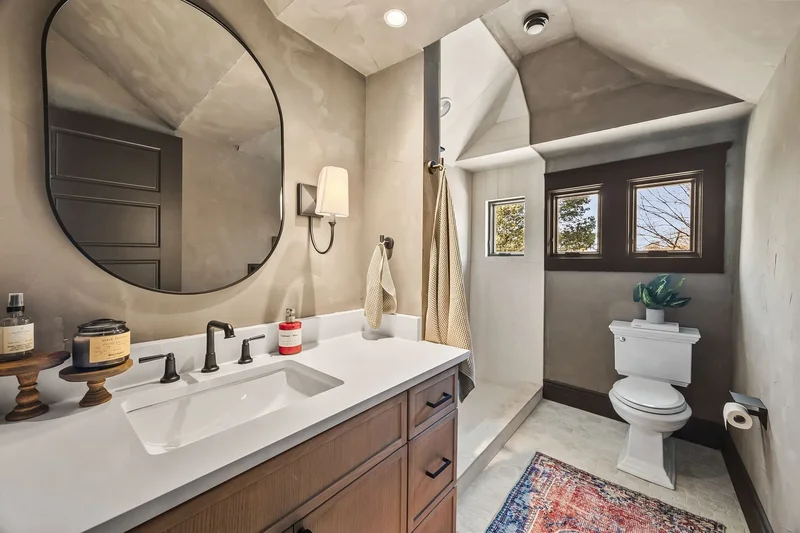 1201 Ordway Pl, Nashville, TN 37206, Nashville, Tennessee, United States. - Photo 74