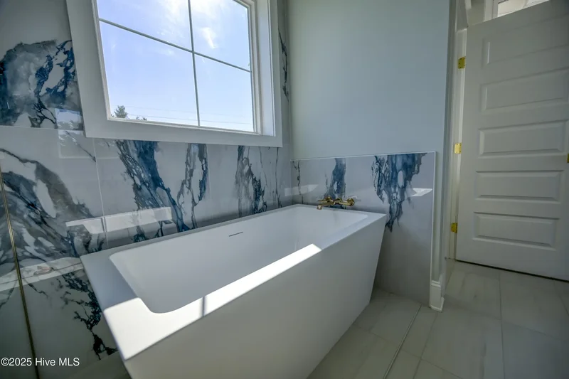 6 Cape Lane, North Topsail Beach, North Carolina, United States. - Photo 39
