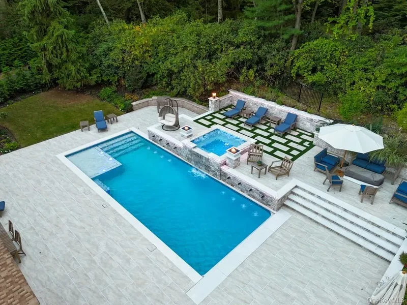 339 Meadow Lane, Mill Neck, New York, United States. - Photo 15