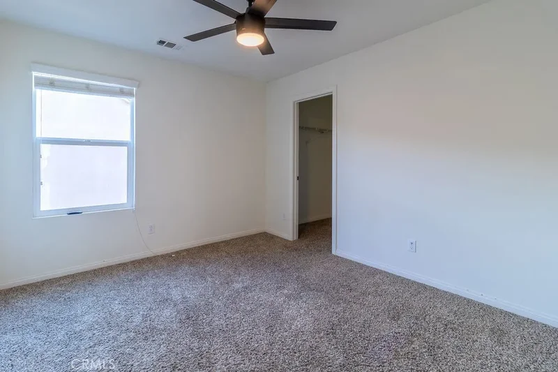 5 Bedrooms Single Family Detached