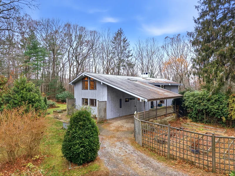 67 Sill Lane, Old Lyme, CT 06371, Lyme, Connecticut, United States. - Photo 40