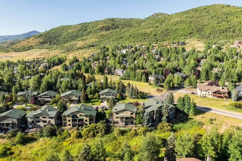 2708 Cottage Loop, Park City, UT 84098, Park City, Utah, United States. - Photo 46
