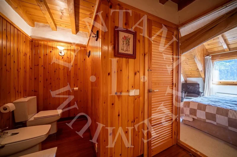 , Baqueira, Baqueira, Naut Aran, Catalonia. - Photo 26